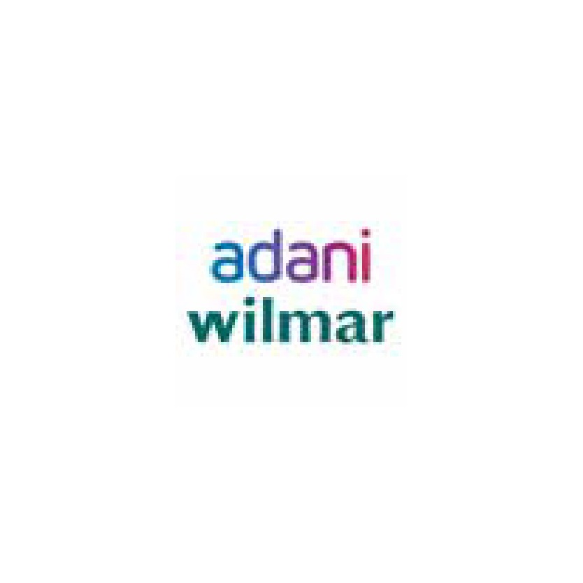 adani wilmar