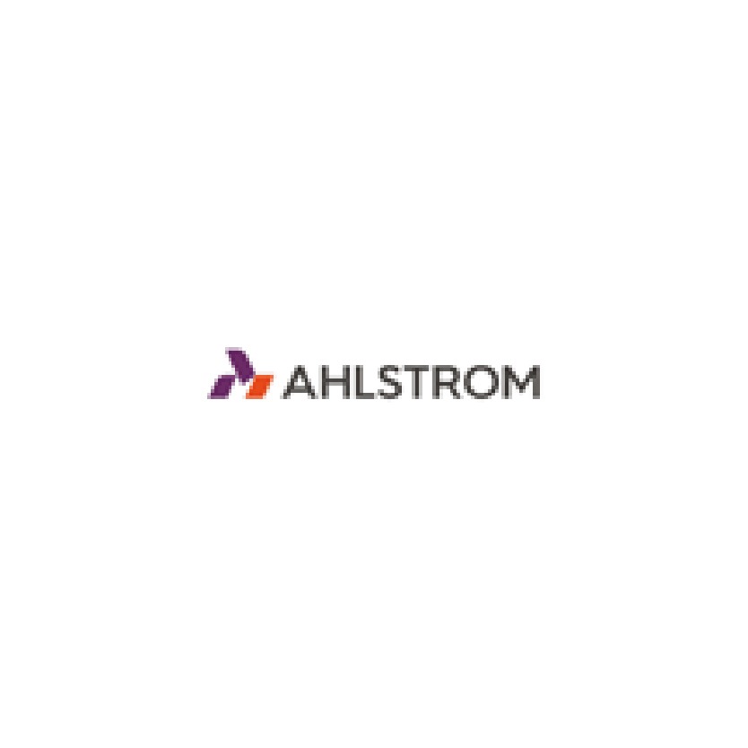 ahlstrom
