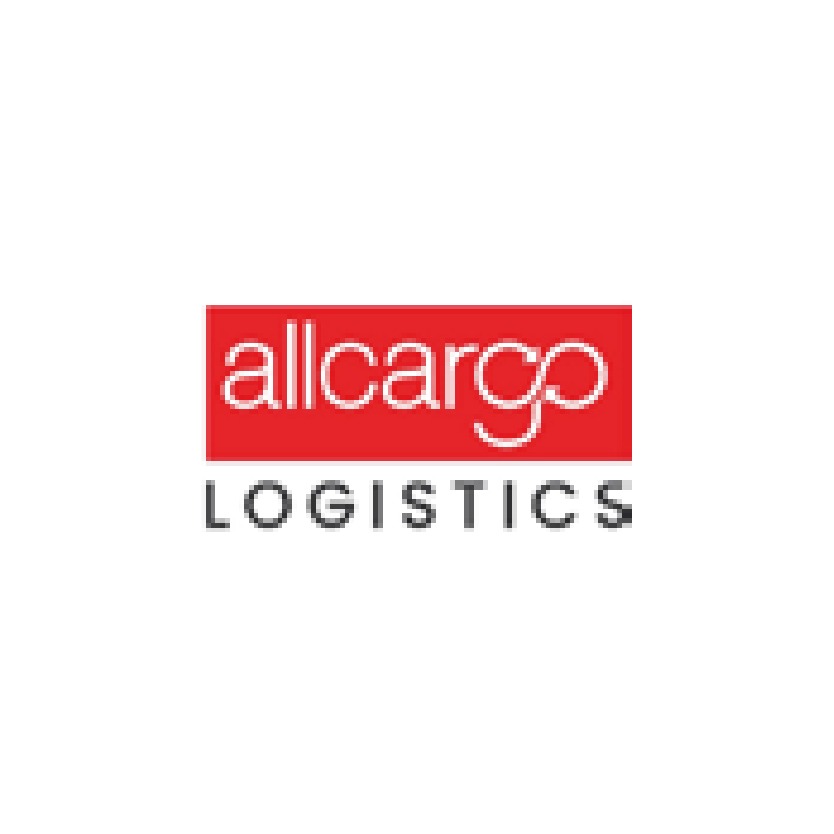 alcargo