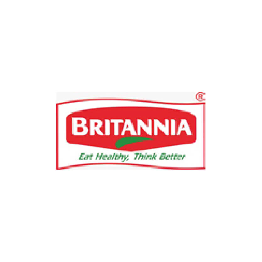 britania