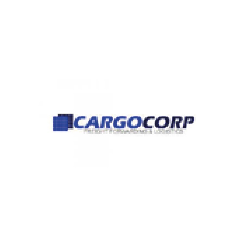 cargo corp