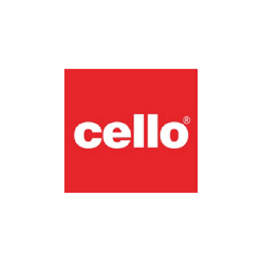 cello