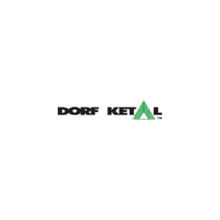 dorf ketal