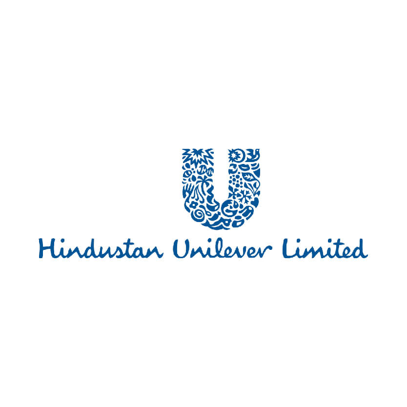 hindustan united limited