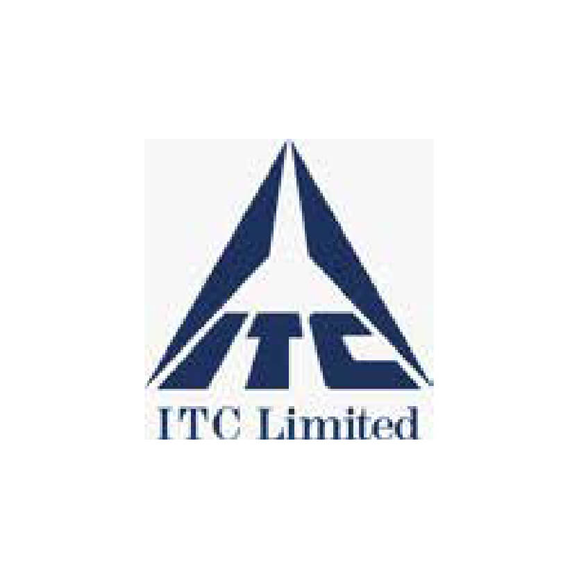 itc limited