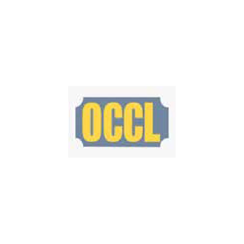 occl