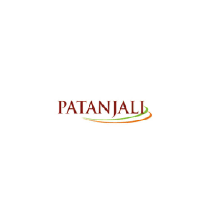 patanjali