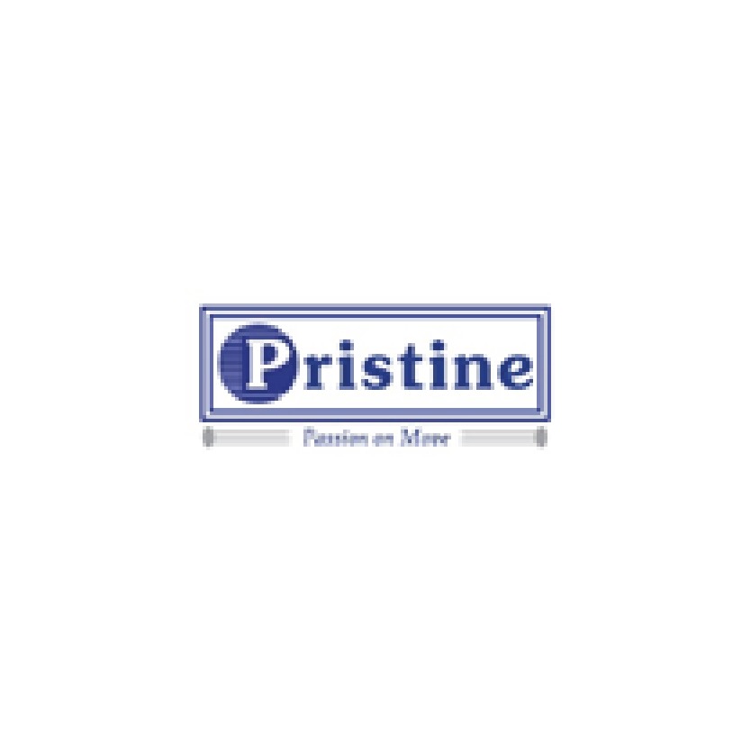 prisitne