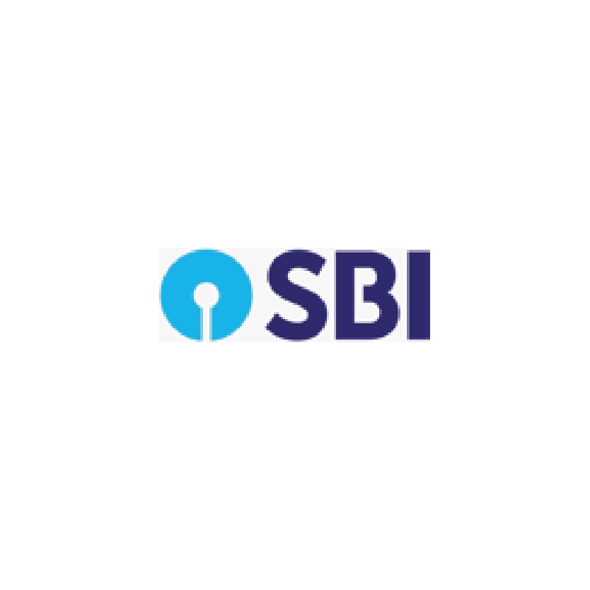 sbi