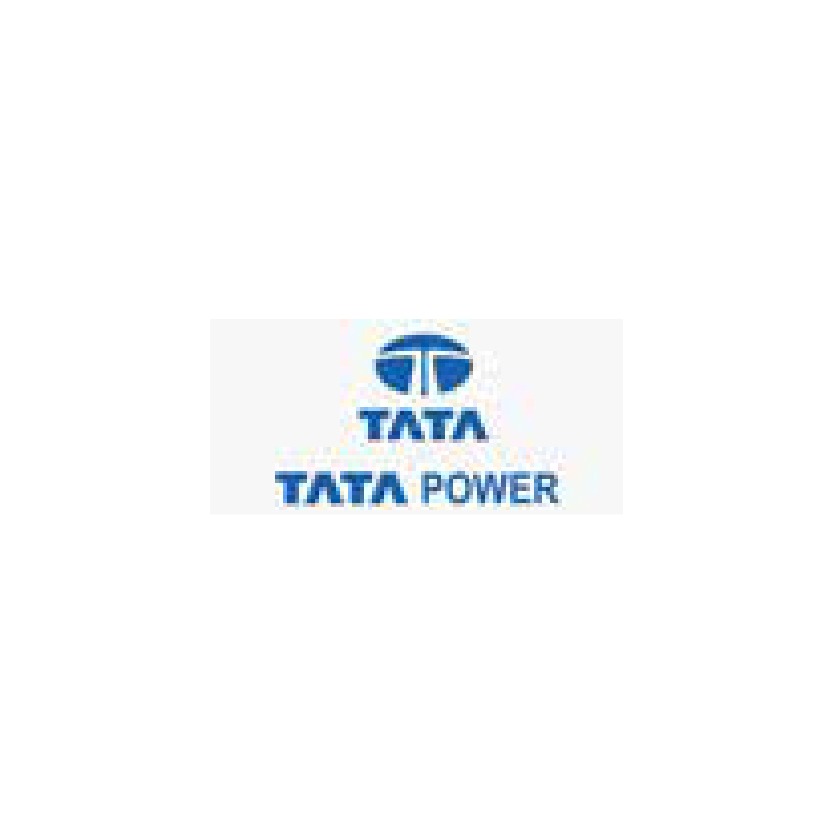 tata power